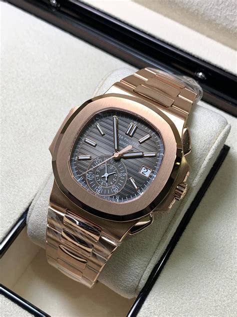 patek philippe nautilus 5980 1r price|Patek Philippe Nautilus 5980 price.